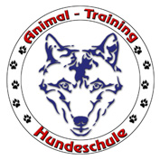 www.animal-training.de