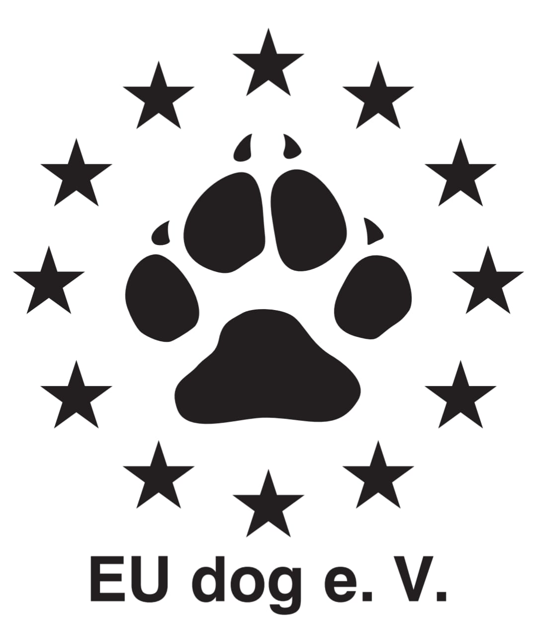 www.eu-dog.de